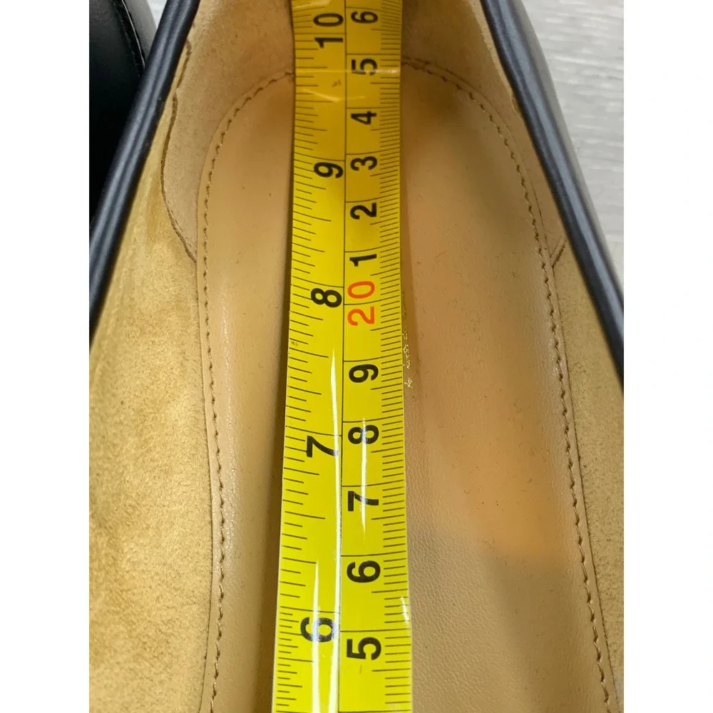 J.Crew crew penny